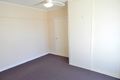 Property photo of 1/35 Clements Grove Reservoir VIC 3073