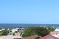 Property photo of 121A Cambridge Parade Manly QLD 4179