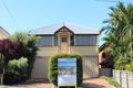 Property photo of 121A Cambridge Parade Manly QLD 4179