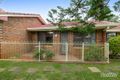 Property photo of 2/1 Delacey Street North Toowoomba QLD 4350