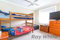 Property photo of 95 Joslin Street Kotara NSW 2289