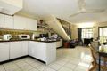Property photo of 11/350-354 Sheridan Street Cairns North QLD 4870