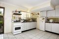 Property photo of 11/350-354 Sheridan Street Cairns North QLD 4870