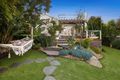 Property photo of 11 Kenvarra Crescent Jan Juc VIC 3228