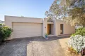 Property photo of 14 Kotor Close Mount Martha VIC 3934