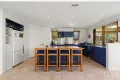 Property photo of 14 Kotor Close Mount Martha VIC 3934