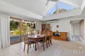 Property photo of 14 Kotor Close Mount Martha VIC 3934