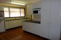 Property photo of 4 Lupin Close Metford NSW 2323