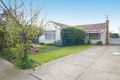 Property photo of 28 Bradley Street Newport VIC 3015