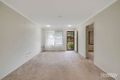 Property photo of 2/1 Delacey Street North Toowoomba QLD 4350