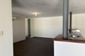 Property photo of 21 Manders Way Singleton WA 6175