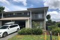 Property photo of 80/21-29 Second Avenue Marsden QLD 4132