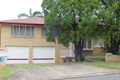 Property photo of 17 Novello Street Mansfield QLD 4122