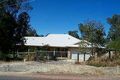 Property photo of 13 Sievewright Cove Wellard WA 6170