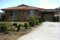 Property photo of 11 Bluff Street Green Valley NSW 2168