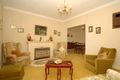 Property photo of 17 Emily Avenue Clapham SA 5062