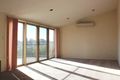 Property photo of 3/26-30 Harrow Street Sylvania NSW 2224
