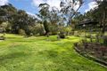 Property photo of 35 Silvan Road Wattle Glen VIC 3096