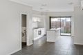 Property photo of 8 Sable Circuit Officer VIC 3809