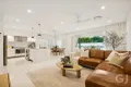 Property photo of 55 Beaconsfield Terrace Gordon Park QLD 4031