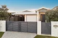 Property photo of 55 Beaconsfield Terrace Gordon Park QLD 4031