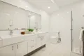Property photo of 55 Beaconsfield Terrace Gordon Park QLD 4031