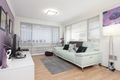 Property photo of C/64 Teague Street Victoria Park WA 6100