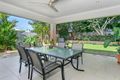 Property photo of 6 Chystanthus Street Trinity Park QLD 4879