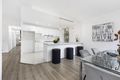 Property photo of 23/17-19 Hutchison Avenue Kellyville NSW 2155