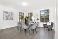 Property photo of 23/17-19 Hutchison Avenue Kellyville NSW 2155