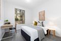 Property photo of 23/17-19 Hutchison Avenue Kellyville NSW 2155