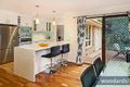 Property photo of 1/13 Hethersett Grove Carnegie VIC 3163