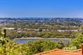 Property photo of 26A Edmondson Crescent Karrinyup WA 6018