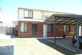 Property photo of 2/4 Provis Street Tumby Bay SA 5605