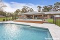 Property photo of 18 Forest Meadows Way Worrigee NSW 2540