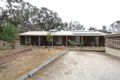 Property photo of 30 Russell Street Lexton VIC 3352