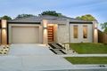 Property photo of 15 Tylers Run Keysborough VIC 3173