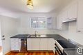Property photo of 82 John Parade Lemon Tree Passage NSW 2319