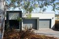 Property photo of 9A Caroline Street Murray Bridge SA 5253