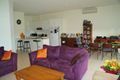 Property photo of 9A Caroline Street Murray Bridge SA 5253