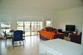 Property photo of 9A Caroline Street Murray Bridge SA 5253