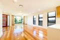 Property photo of 20A Hastings Avenue Blackburn South VIC 3130