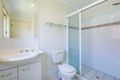 Property photo of 7/113-115 Arundel Drive Arundel QLD 4214