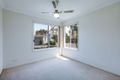 Property photo of 7/113-115 Arundel Drive Arundel QLD 4214