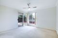 Property photo of 7/113-115 Arundel Drive Arundel QLD 4214