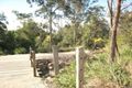 Property photo of 11 Parkwater Close Upper Kedron QLD 4055