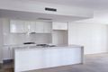Property photo of 9/38 Shoreline Drive Rhodes NSW 2138