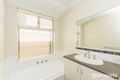 Property photo of 27 Caldwell Turn Clarkson WA 6030