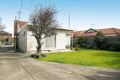 Property photo of 28 Bradley Street Newport VIC 3015
