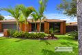 Property photo of 1 Mimosa Street Parkinson QLD 4115